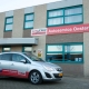 Autoservice Oosterhout